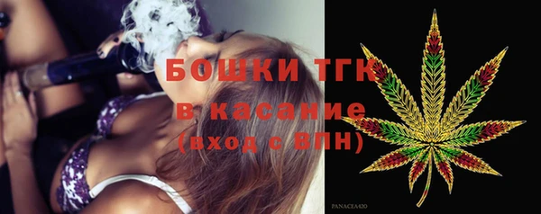 МДПВ Медногорск
