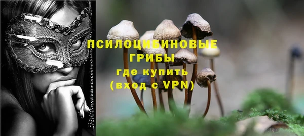 таблы Мегион