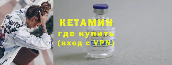мдпв Медвежьегорск