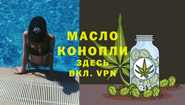 МДПВ Медногорск