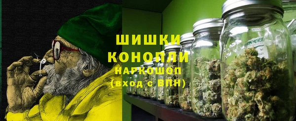 мдпв Медвежьегорск