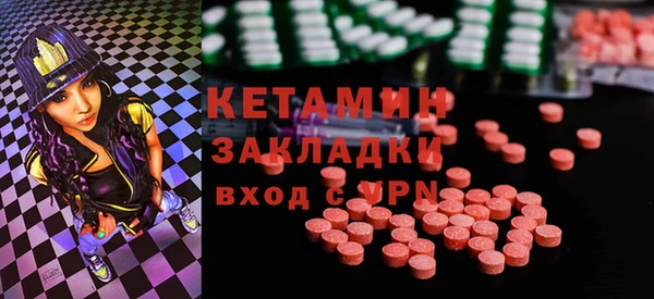 мдпв Медвежьегорск